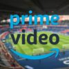 Comment regarder les matchs de Ligue 1 gratuitement ?