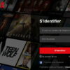 Comment mettre Netflix sur la box ?