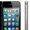 Quel est le prix de l'iPhone 6 ?