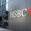 Quel avenir pour HSBC ?