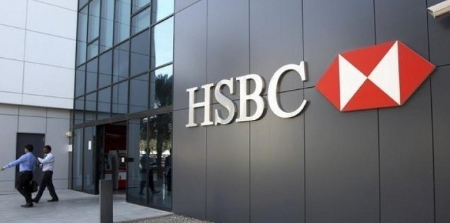 Quel avenir pour HSBC ?