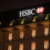 Quel avenir pour HSBC ?