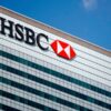 Comment va la banque HSBC ?