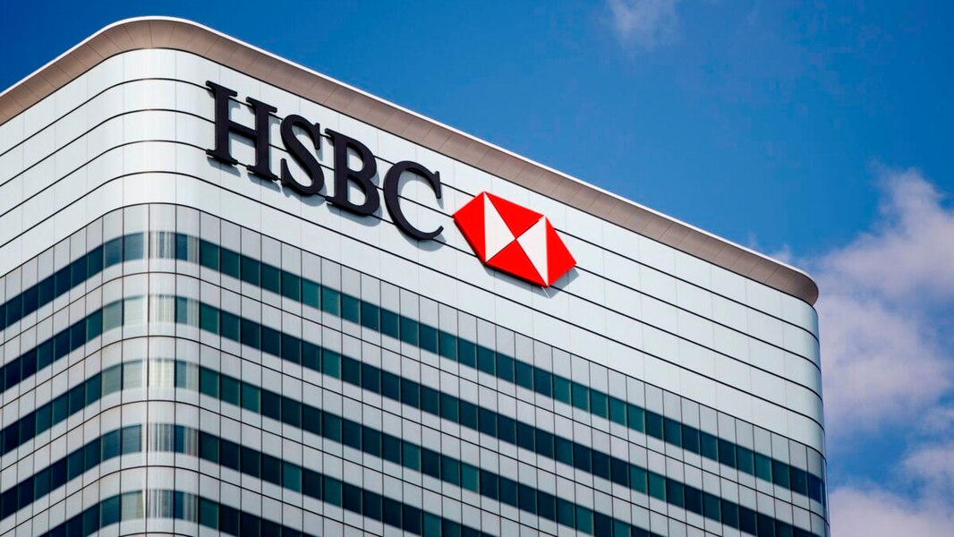 Comment va la banque HSBC ?