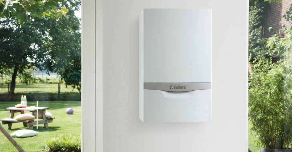 Quel avenir pour le chauffage au gaz ?