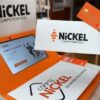 Quel banque comme Nickel ?