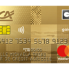 Quel banque pour carte Gold ?