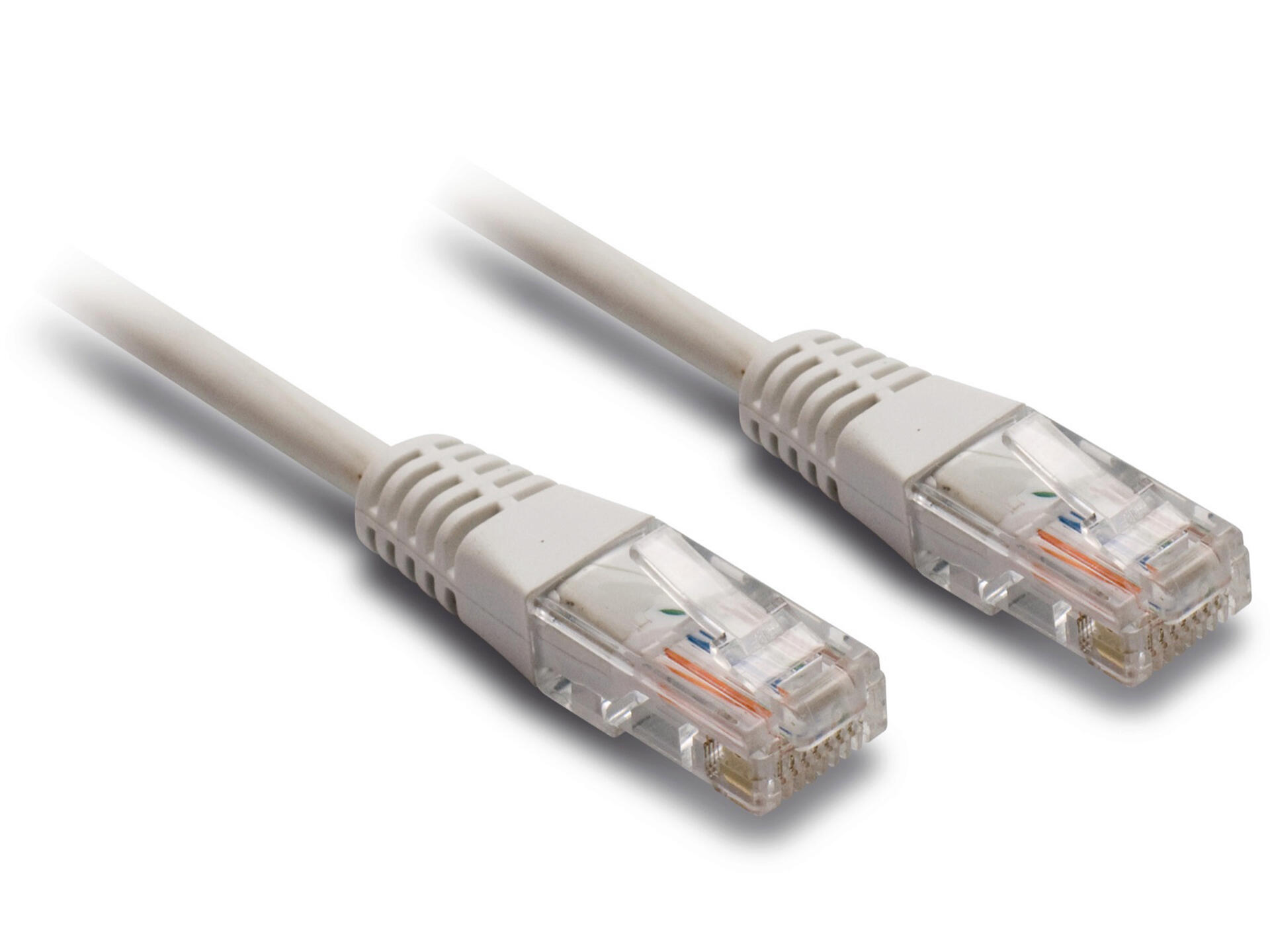 Какой кабель для улицы лучше. Кабель Ethernet RJ-45. Кабель для ADSL линии. Изернет кабель и коробочка. Розетка для оптоволоконного кабеля.