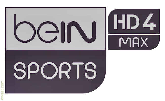 Quel chaîne beIN Sport Max 4 ?