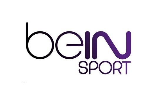 Quelle chaîne pour la Ligue des Champions 2022 ?