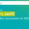 Quel est le plafond de la Sécurité sociale pour 2022 ?