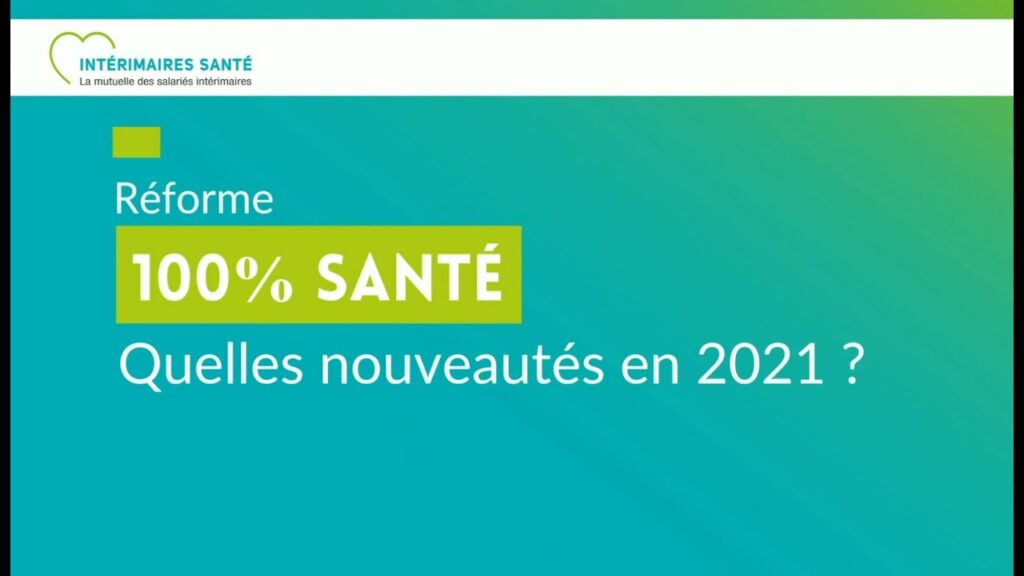 Quel est le plafond de la Sécurité sociale pour 2022 ?