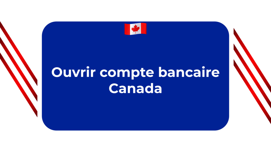 Quels documents pour ouvrir un compte bancaire ?