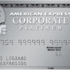 Pourquoi la carte American Express ne passe pas partout ?