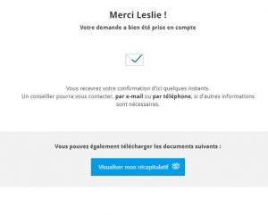 Qui fournit l'électricité au Canada ?