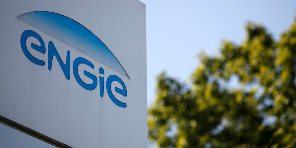 Quel contrat gaz chez Engie ?