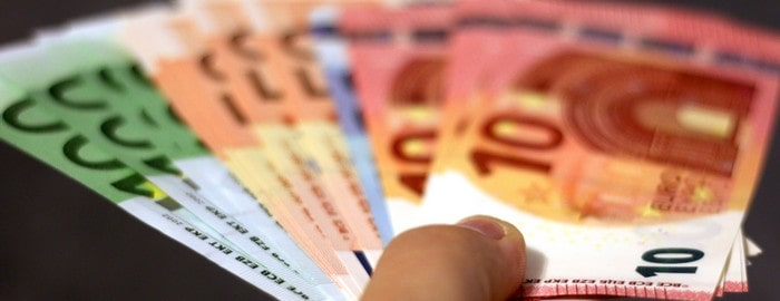 Comment débloquer un compte bancaire bloqué ?