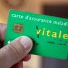 Comment se faire rembourser quand on a pas de carte Vitale ?