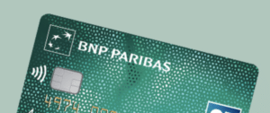 Comment débloquer ma carte après 3 PIN incorrect BNP ?