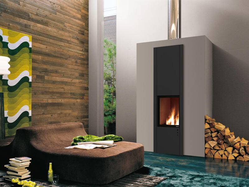 Quel diamètre de tubage pour insert ?