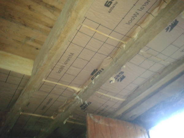 Quel entreprise pour ma prime Renov ?