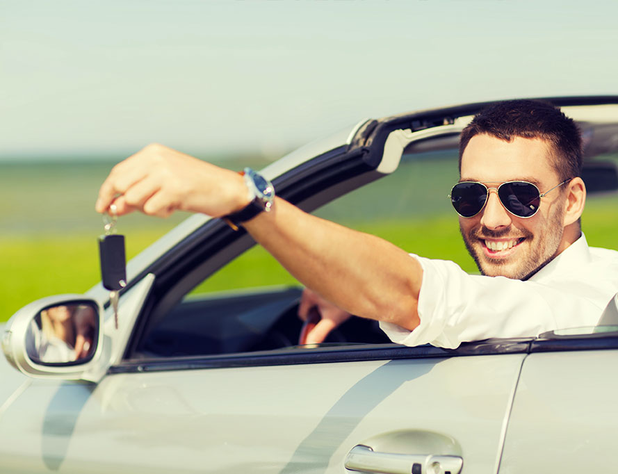 Quel est la meilleur assurance pour voiture ?