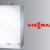 Comment fonctionne le thermostat Viessmann ?