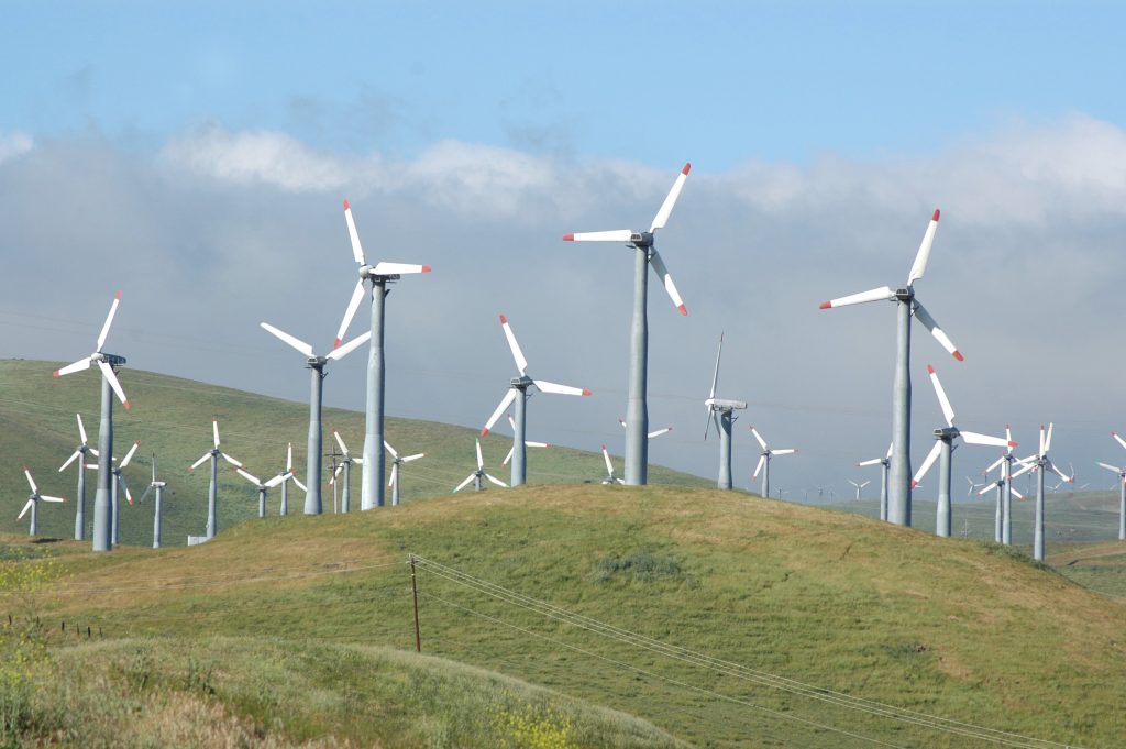 Quel est l'abonnement le moins cher chez EDF ?