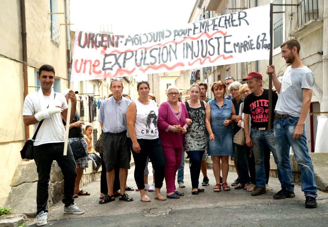 Où se loger à Sète ?