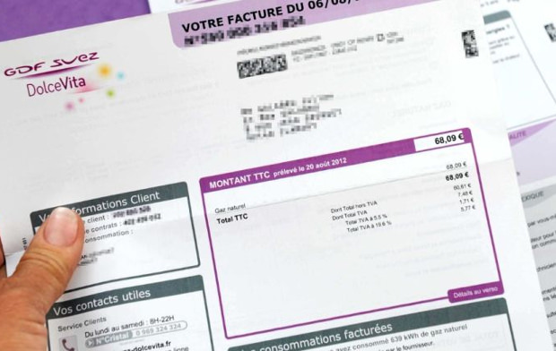 Pourquoi l'essence augmente Belgique ?