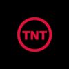 Comment recevoir la TNT sans décodeur ?