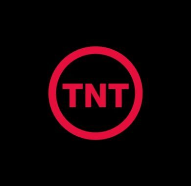 Comment recevoir la TNT sans décodeur ?