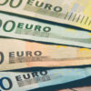 Quels sont les billets rares en euros ?