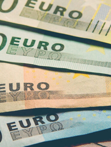 Quels sont les billets rares en euros ?