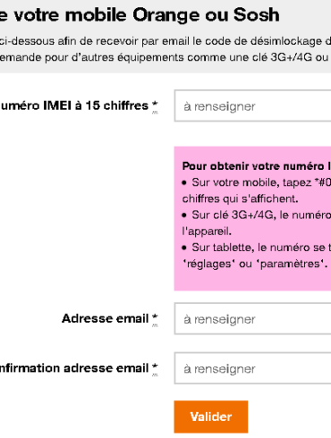 Comment déverrouiller un téléphone Android quand on a oublié le code sans perdre les données ?