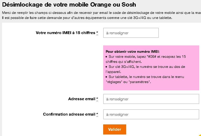 Comment déverrouiller un téléphone Android quand on a oublié le code sans perdre les données ?