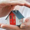 Quel est le prix moyen d'une assurance habitation ?