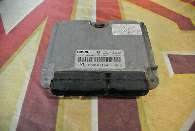 Quel est le crédit auto le moins cher ?