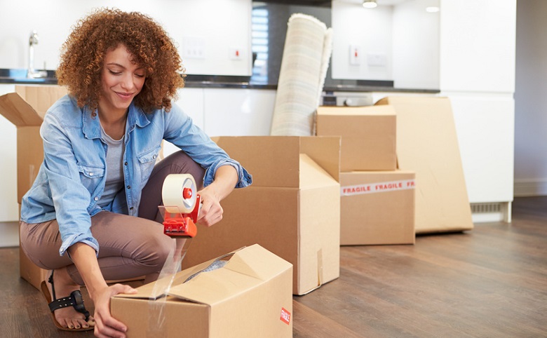 Comment calculer le prorata des vacances ?