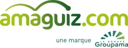 Quel est le délai pour résilier un contrat d'assurance habitation ?