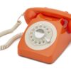 Est-ce que Orange reprend les téléphones ?