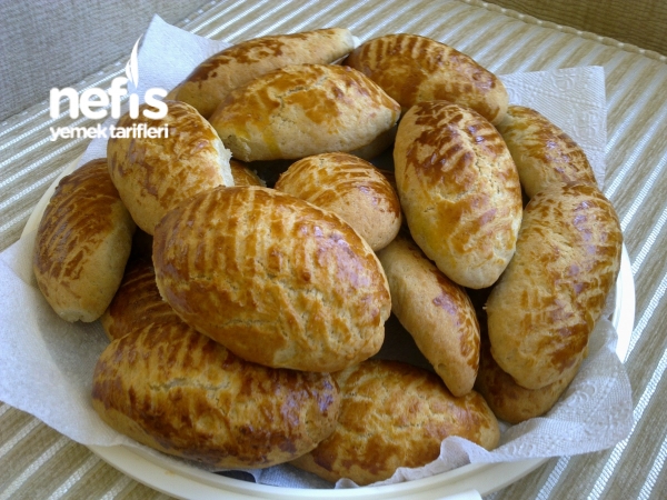 Quel est le fournisseur EDF le moins cher ?