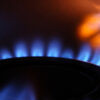 Quel est le fournisseur de gaz le moins cher en Belgique ?