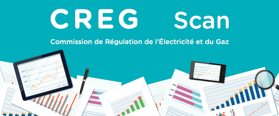 Quel est le fournisseur d'électricité moins cher ?