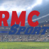 Qui joue ce soir sur RMC Sport ?