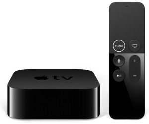 Quel est le meilleur Apple TV ?