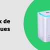 Pourquoi ma commande Bouygues a été annulé ?