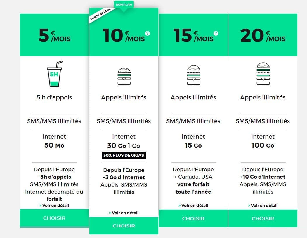 эскиз планировки дома. самый дешевый план. тарифы для физических лиц. мегаком тарифы кыргызстан. тарифы с абонентской платой.