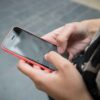 Quel est le meilleur forfait mobile avec téléphone ?