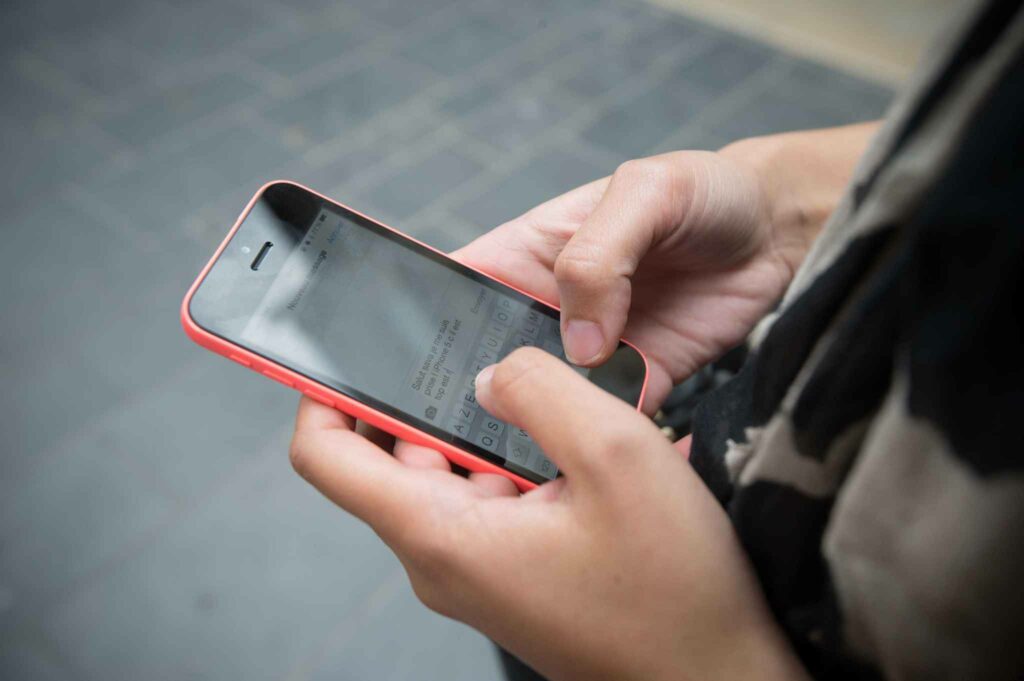 Quel est le meilleur forfait mobile avec téléphone ?